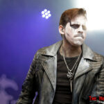 Dynamo Metal Fest 2024: Carnation
